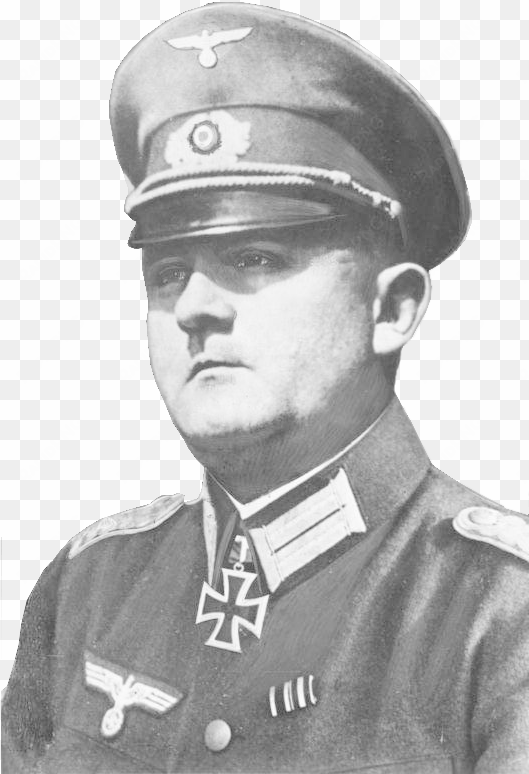 herbert von böckmann