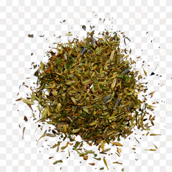 herbs png free download - herbes de provence