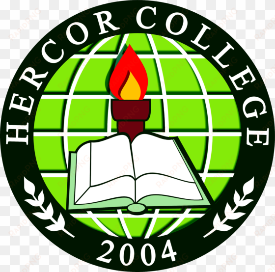 hercor college - wars revenge of the sith