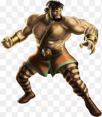 hercules classic ios - hercules png