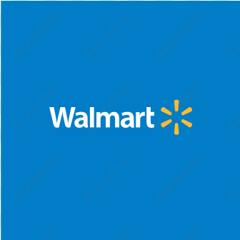 here are a few of the many foods and products you'll - walmart egift card
