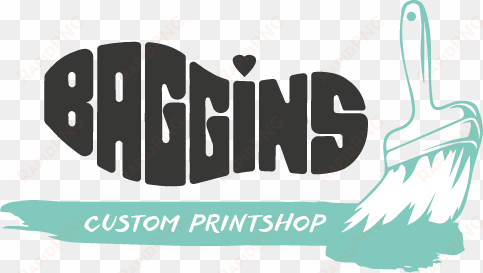 here at our printshop, we make custom dreams come to - shoes graphic design