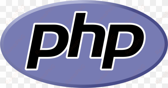here is method for add remove textbox dynamically using - php logo png