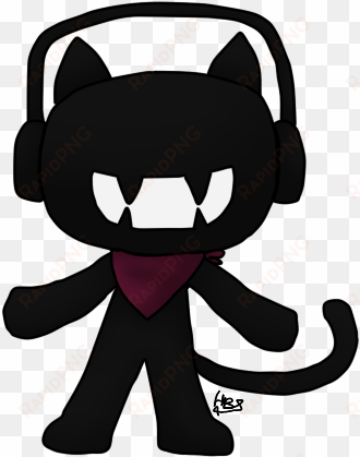 here is something that i do draw now - draw monstercat