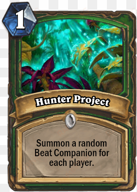 here's my prediction for the project class spells - wow game card pandaren monk