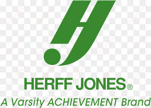 herff jones icon