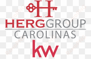 herggroup carolinas - law group