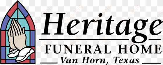 heritage funeral home - funeral home