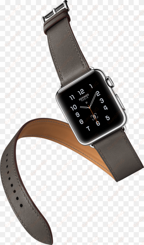 hermes apple watch - hermes apple watch band review