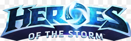 heroes of the storm starter pack pc game