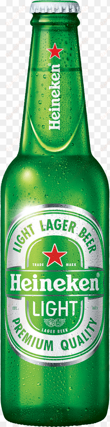 Herr Inkognito Shared A Heineken Light By Heineken - Heineken Draught Lager - 5 L Keg transparent png image