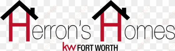 herron's homes - fort worth