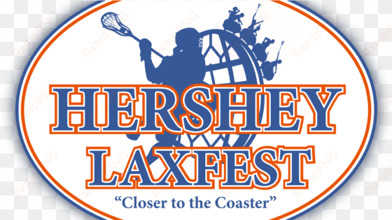 hershey laxfest - montanha-russa - eliana sa