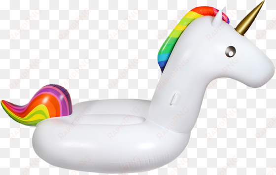hey good lookin' here is your 25% discount get yourself - unicorn rubber ring png