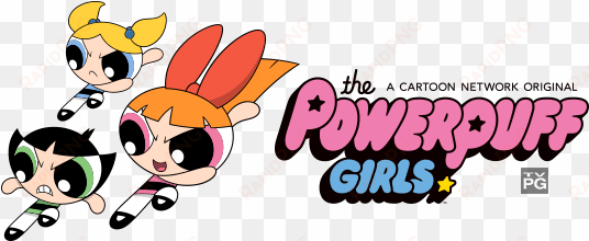 hey, remember the powerpuff girls those cute little - powerpuff girls (2016) season 1