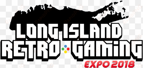 hg101 at the long island retro gaming expo and a video - graphic design
