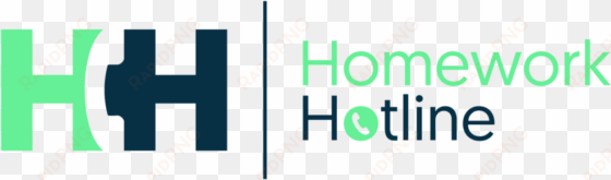 hhsmall logo - great homework