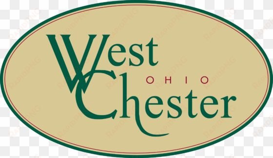 hi res png download lengkap - info on west chester ohio