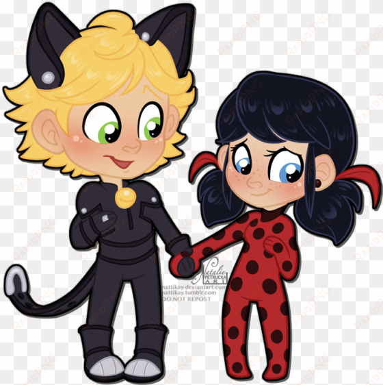 hickey drawing miraculous ladybug - nattikay art miraculous ladybug