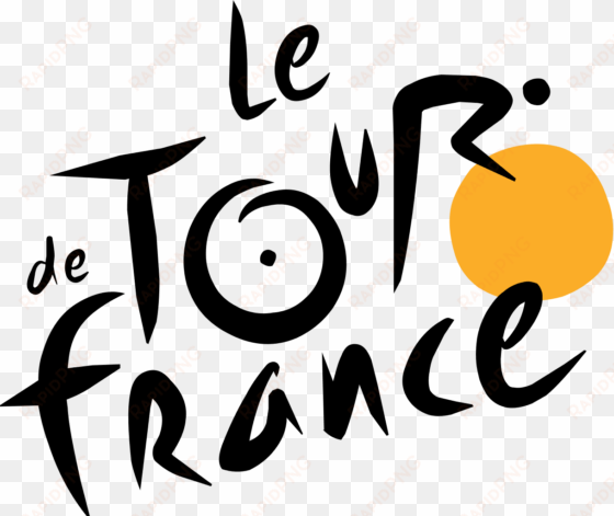 hidden messages in world famous logos png wendys logo - le tour de france logo png