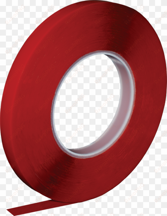 high bond double sided tape - double sided acrylic foam tape transparent