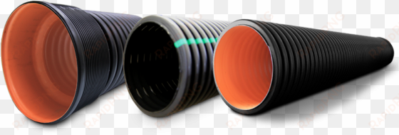 high quality hdpe corrugated pipes and fittings for - pipe