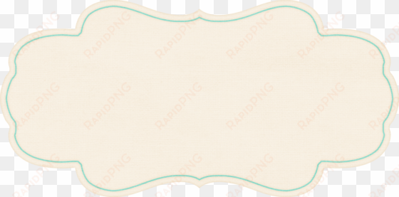 high quality image arts banner royalty free stock - beige