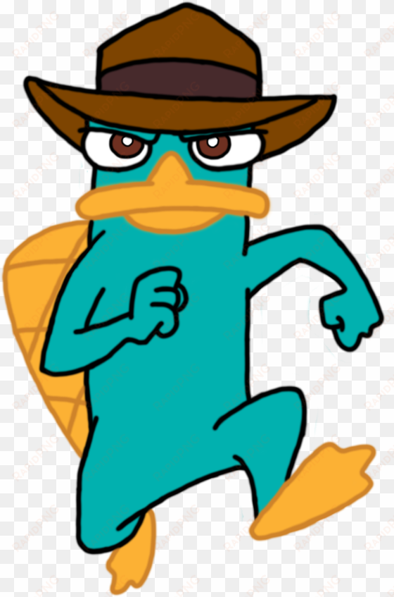 high quality perry the platypus wallpaper full hd pictures - perry the platypus hd