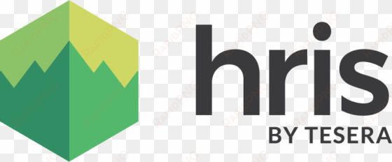 high resolution forest inventory solutions - hris logo