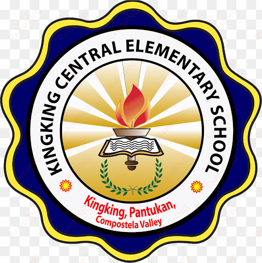 high resolution logos in png - emblem