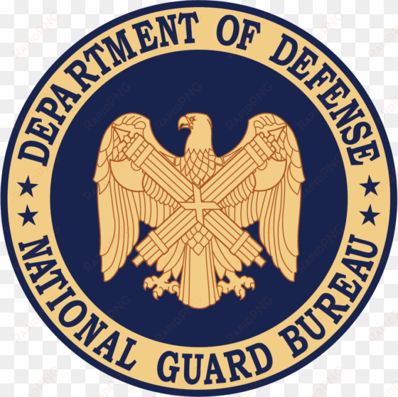 high resolution - national guard bureau