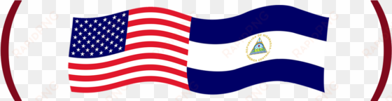high tide mugs american flag, patriotic design, usa,