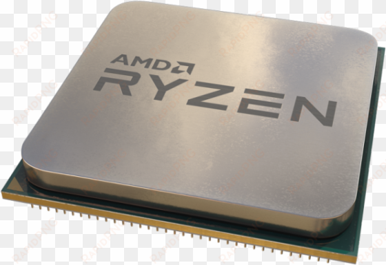 highest multiprocessing performance in its class for - amd ryzen 5 2600 png