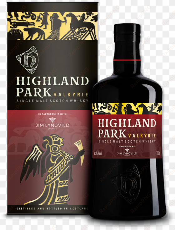 highland park valkyrie single malt whiskey review - highland park valkyrie single malt whisky