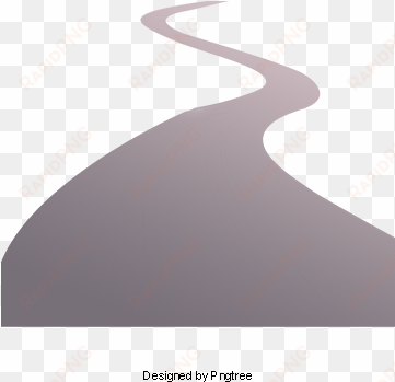 highway road road, highway, road, the way png and psd - floor