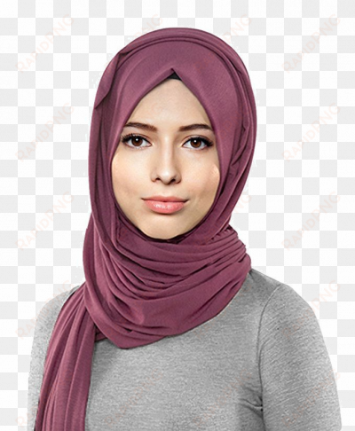 hijab head scarf - hijab scarf