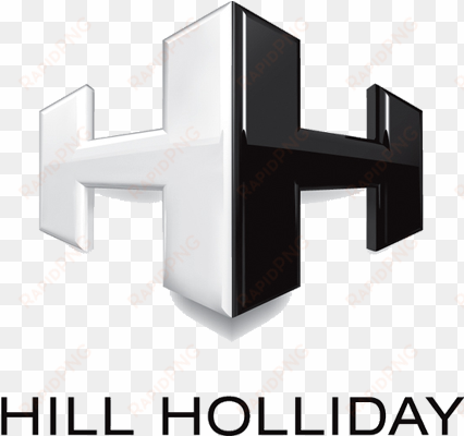 hill holliday logo - hill holliday agency logo