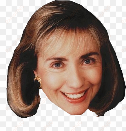 hillary clinton face png picture library stock - hillary rodham clinton: a new kind of first lady [book]