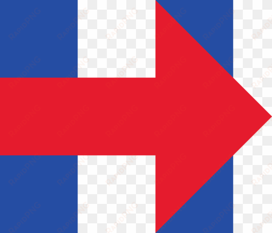 hillary clinton logo png transparent - hillary 2016 logo