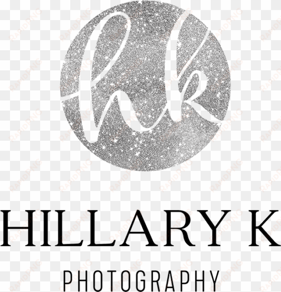hillary k - photography - photography