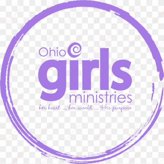 hillary ommert - girls ministries