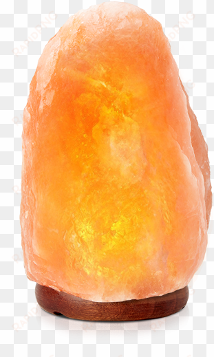 himalayan salt lamp - body source himalayan salt lamp