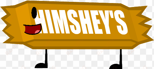 himshey's candy bar - firey's candy bar adventure 2 game