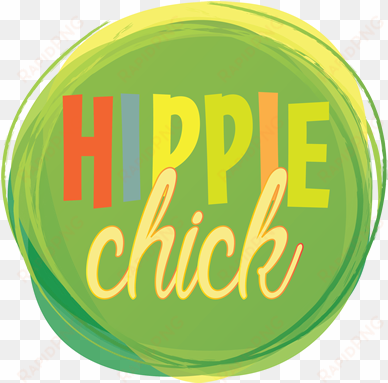 hippie chick mayonnaise - calligraphy