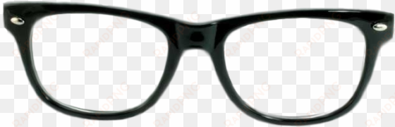 hipster glasses png