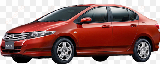 hire car honda city in hyderabad - honda city dolphin model price