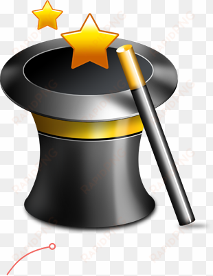 hire dedicated flash and flex designers - magician hat