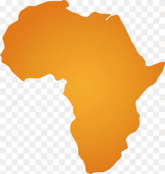historical maps, continents, icons, african, projects, - sub saharan africa clipart