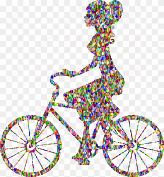 historical southport bicycle tours - imagenes de mujer en bicicleta