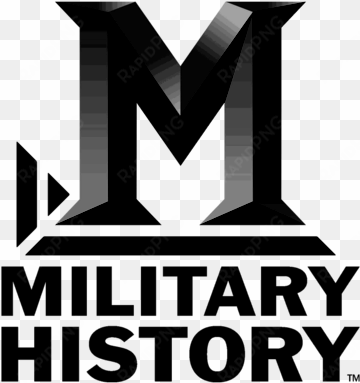 History Channel Military - Military History Channel transparent png image